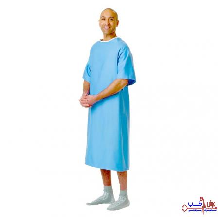 شرکت فروش البسه بیمارستانی اصفهان