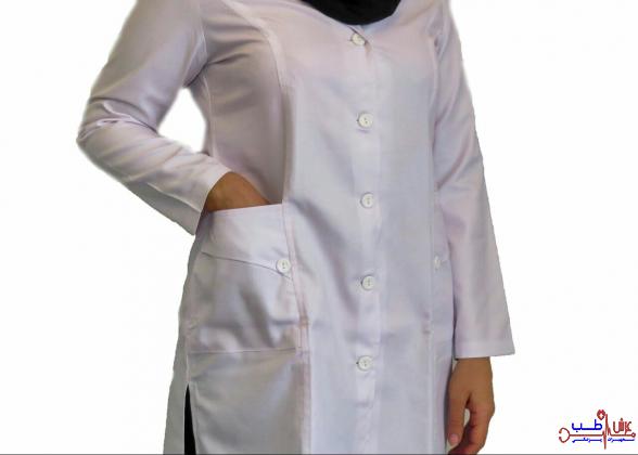 مرکز تولید لباس فرم پرستاری