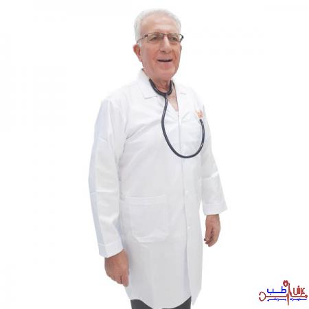 خصوصیات لباس روپوش پرستاری 