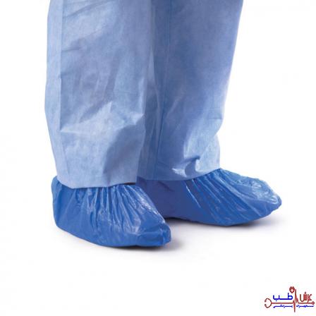 مرکز خرید کاور کفش اتاق عمل
