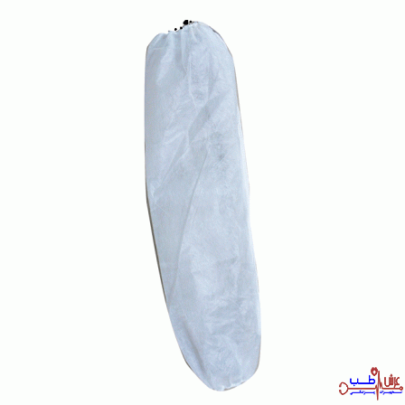 مشخصات کاور نایلونی آستین 