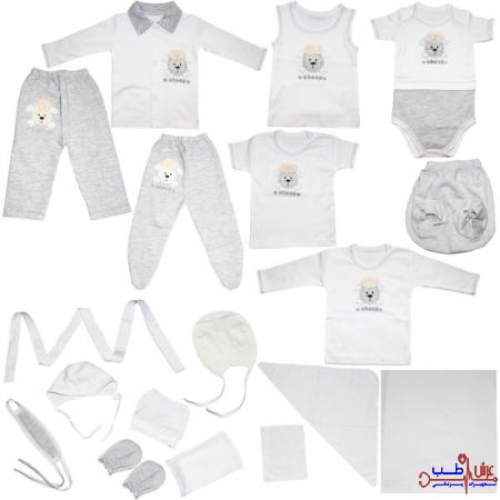 نمایندگی فروش ست لباس بیمارستانی