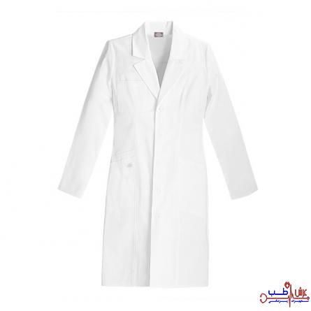 مدل های لباس فرم پرستاری زنانه