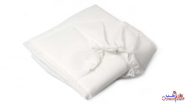 تولید کاور تخت اتاق عمل باکیفیت