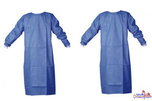 مرکز پخش گان ساده اتاق عمل