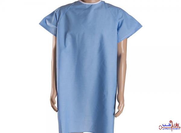 فروشنده گان استریل جراحی وارداتی