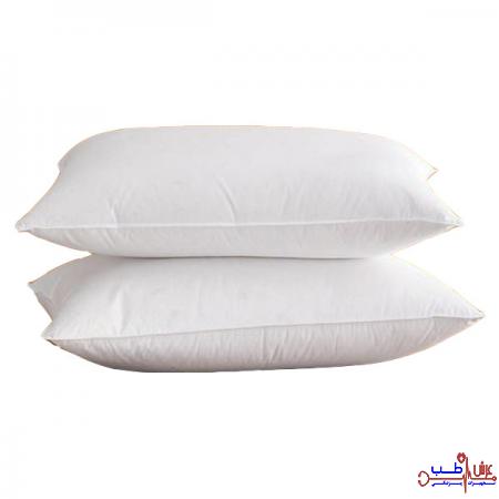 خرید مستقیم روبالشتی بیمارستان