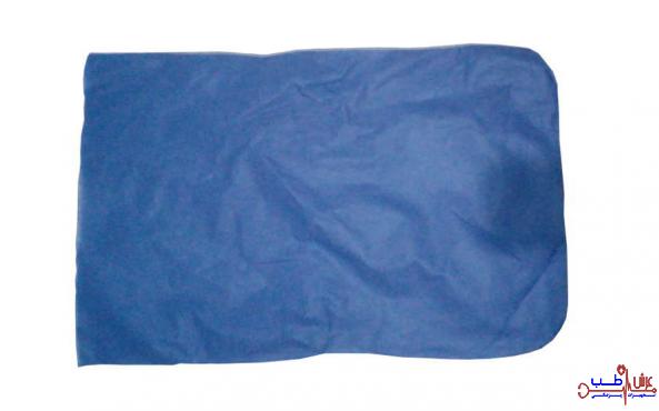 روبالشتی بیمارستان درجه یک چه ویژگی هایی دارد؟