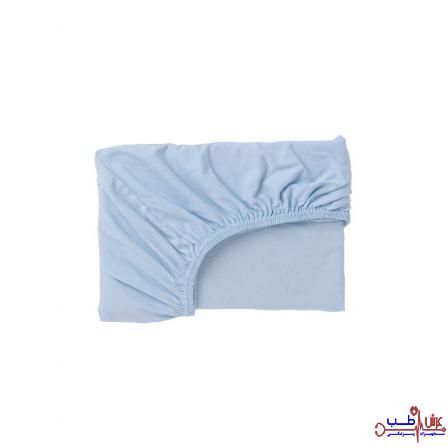 عرضه مستقیم کاور تخت اتاق عمل