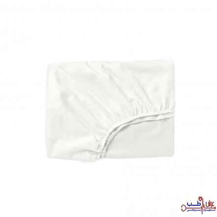 کدام ملحفه مناسب بیمارستان است؟