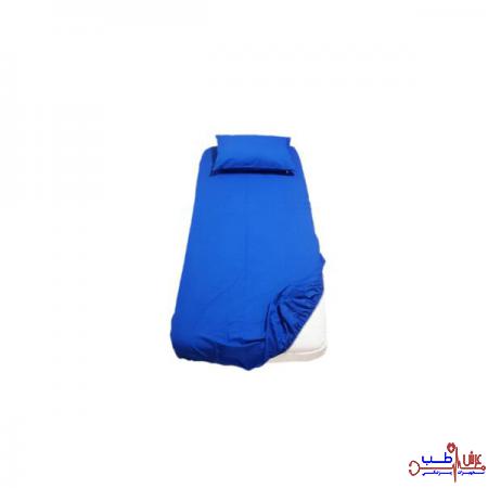 خرید انواع کاور تخت معاینه