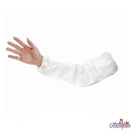 کاور آستین پزشکی خوب چه مشخصاتی دارد؟