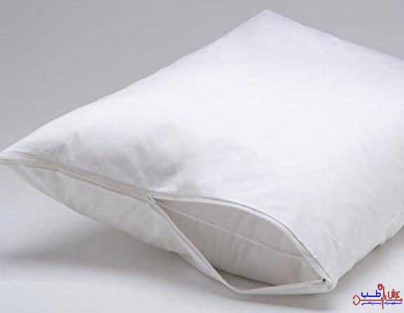 قیمت کارخانه ای روبالشتی بیمارستان