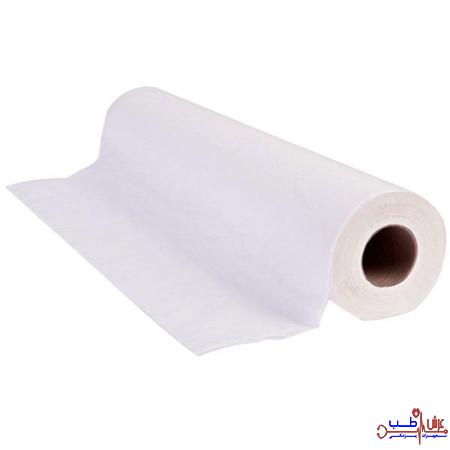 خرید ارزان کاور تخت یکبار مصرف