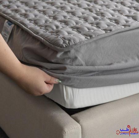 فروشنده برتر کاور تخت ضد آب