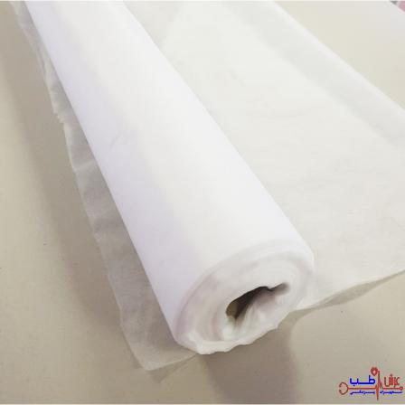 بررسی کیفی انواع کاور تخت