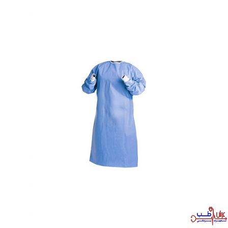 قیمت روز گان جراحی درجه یک