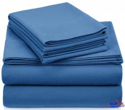 بازار فروش ملحفه تخت بیمارستانی