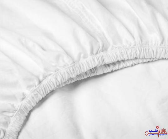 تولیدکننده ملحفه کش دار یکبار مصرف