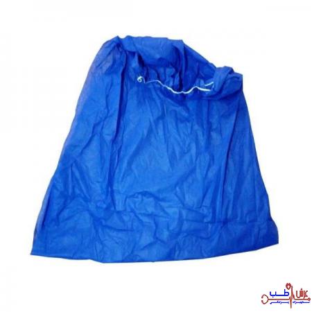 خرید ارزان روکش تخت یکبار مصرف