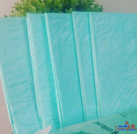 ویژگی بارز انواع زیرانداز