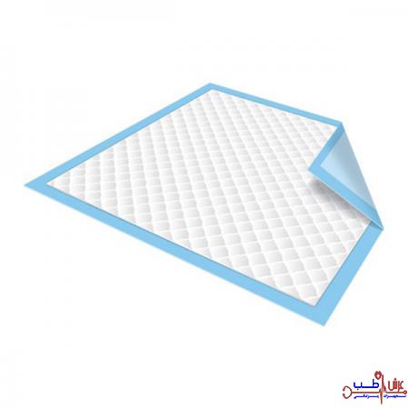 قیمت روز زیرانداز یکبار مصرف بیمار