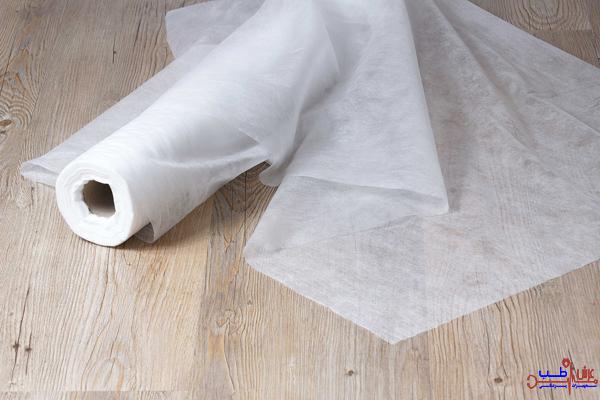 قیمت روز کاور تخت پزشکی