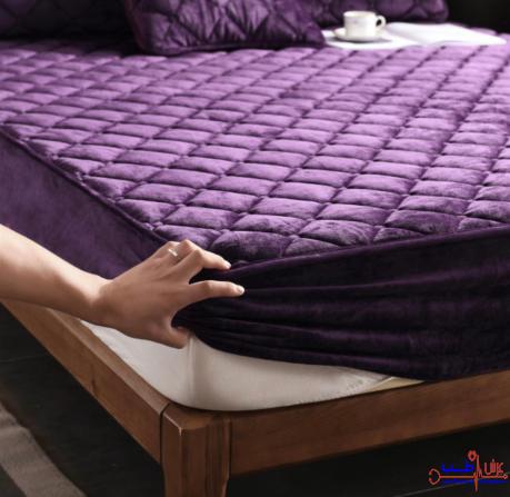 فروشنده عمده کاور تخت ضد آب