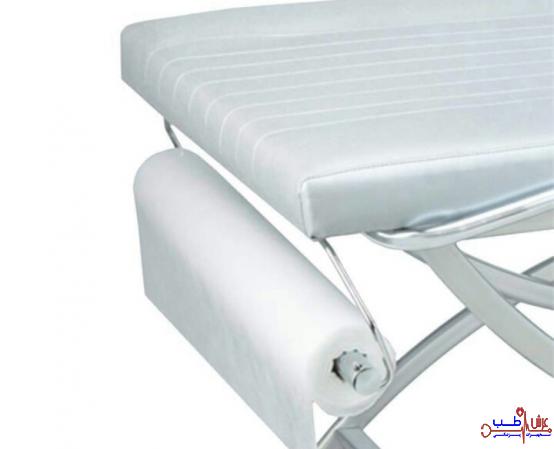 ویژگی بارز انواع روکش تخت