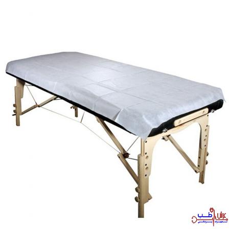 تولیدکننده رول یکبار مصرف تخت