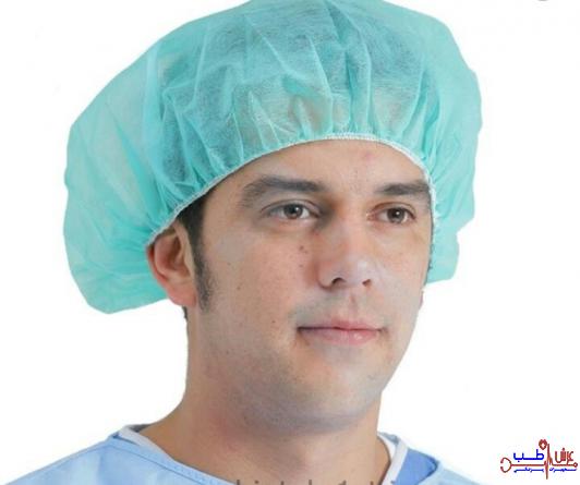 آنچه درباره کلاع یکبار مصرف باید بدانید