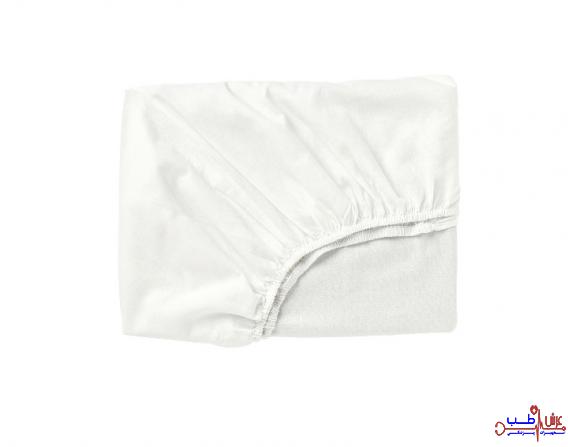 کارایی انواع کاور تخت پزشکی