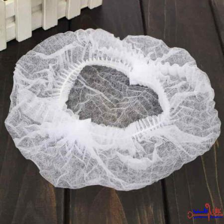 کاربرد انواع کلاه آکاردیونی