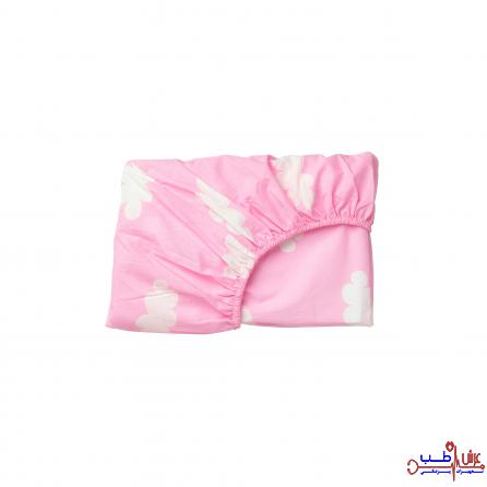 فروش ویژه کلاه صورتی یکبار مصرف کشدار