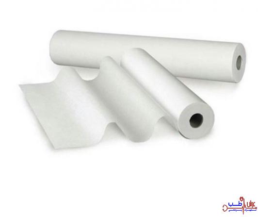 بازار خرید روکش تخت یکبار مصرف