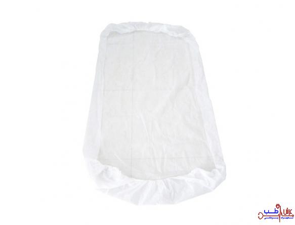 صادرات عمده کاور تخت پزشکی