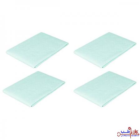 مشخصات بهترین زیرانداز یکبار مصرف