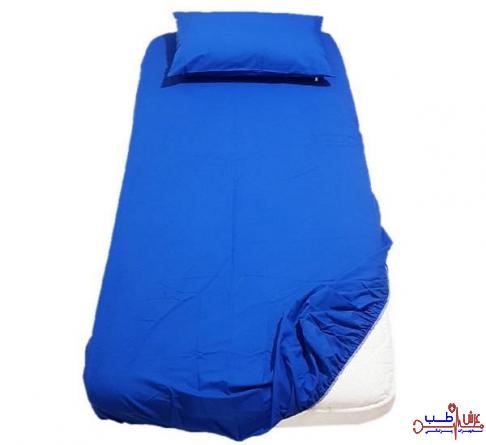 صادرات انواع ملحفه کشدار یکبار مصرف