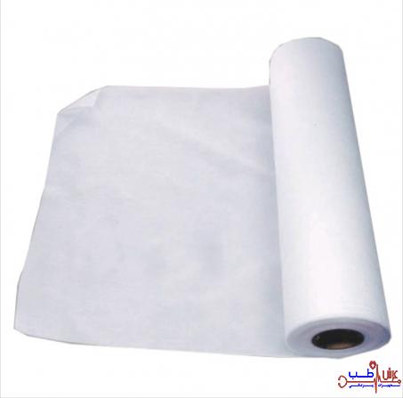 اطلاعاتی درباره انواع رول یکبار مصرف تخت