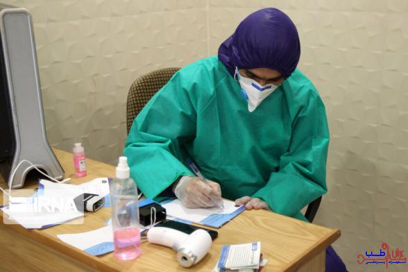 اطلاعاتی درباره کیفیت گان استریل جراحی