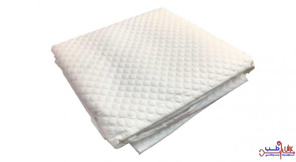 مرکز انواع کاور تخت ضد آب