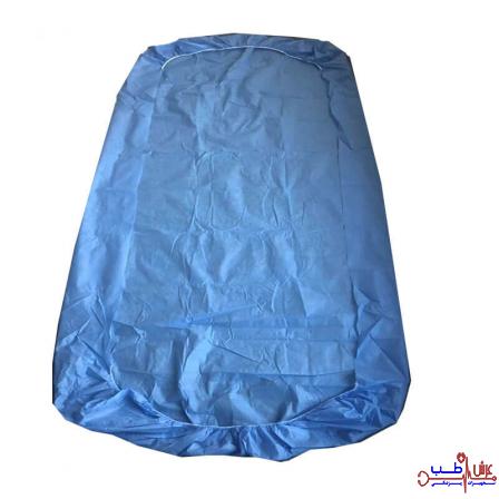 فروش عمده ملحفه کش دار یکبار مصرف