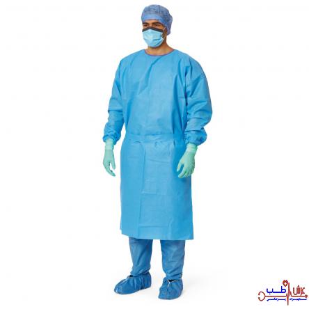 بازار فروش گان اتاق عمل عمده