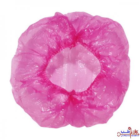 ویژگی بهترین کلاه صورتی کشدار یکبار مصرف