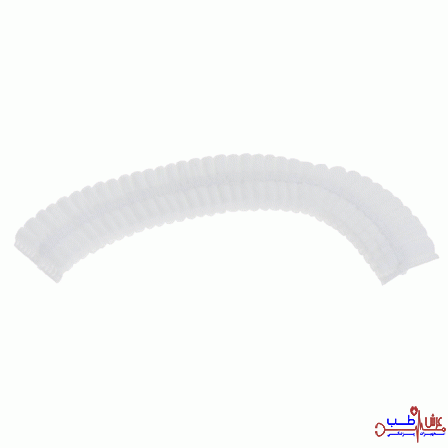 کارایی انواع کلاه آکاردیونی ارزان