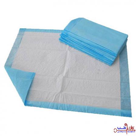 اطلاعاتی درباره کیفیت زیرانداز بیمار