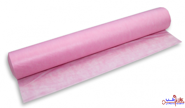 اطلاعاتی درباره انواع روکش تخت