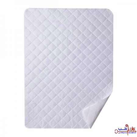 ویژگی بارز انواع زیرانداز یکبار مصرف