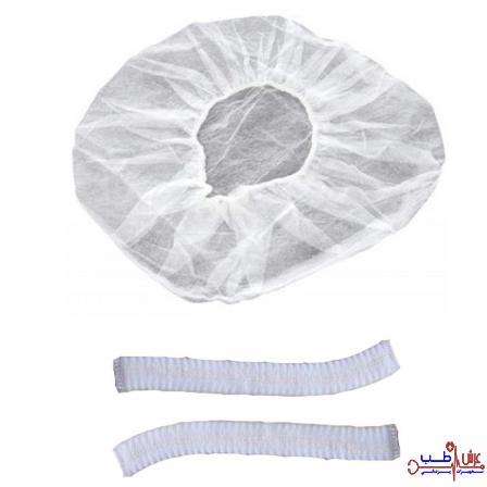 خرید عمده کلاه آکاردیونی صادراتی