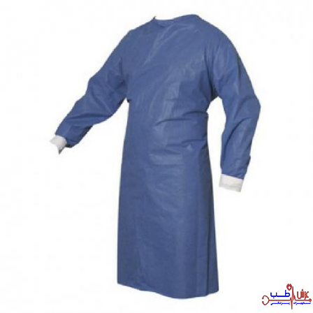 خرید ارزان گان لمینت عمده